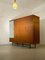 Large Storage Wardrobe by Joseph André Motte, France, 1950s 1