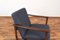 Mid-Century Polish Lounge Chairs by Edmund Homa, 1960s, Set of 2, Image 14