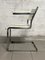 Desk and Chair, 1930s, Set of 2, Image 14