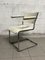 Desk and Chair, 1930s, Set of 2, Image 2