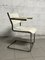 Desk and Chair, 1930s, Set of 2, Image 5