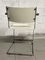 Desk and Chair, 1930s, Set of 2, Image 10