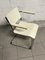 Desk and Chair, 1930s, Set of 2, Image 20