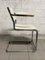 Desk and Chair, 1930s, Set of 2, Image 11