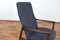 Mid-Century Polish Lounge Chairs by Edmund Homa, 1960s, Set of 2, Image 13