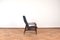 Mid-Century Polish Lounge Chairs by Edmund Homa, 1960s, Set of 2 7