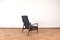 Mid-Century Polish Lounge Chairs by Edmund Homa, 1960s, Set of 2 9