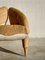 Galla Armchair by Nigel Coates for Poltronova, 1990s, Image 5