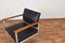 Mid-Century German Lounge Chair from Lübke, 1960s, Image 10