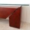 Vintage Postmodern Brooklyn Sideboard by Luigi Gorgoni for Roche Bobois, France, 1980s 18