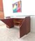 Vintage Postmodern Brooklyn Sideboard by Luigi Gorgoni for Roche Bobois, France, 1980s, Image 11