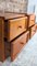 Albany Range Teak Bedside Tables from G-Plan, Set of 2, Image 8