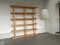 Scandinavian Bookcase or Room Divider attributed to Ikea, 1980s, Image 2