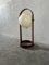 Floor Lamp from Temde, 1970s 11