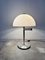 Lámpara de mesa vintage, años 70, Imagen 5