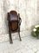 Vintage Bentwood Folding Armchair 7