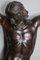 Christ Figure, 19th Century, Wood 11