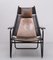Lounge Chair attributed to Lina Bo Bardi, 1970s 8