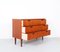 Danish Chest of Drawers in Teak, 1960s, Image 4