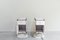 Nightstands, France, 1960s, Set of 2, Image 7