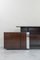 Italienisches Vintage Sideboard, 1970er 7