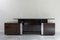 Italienisches Vintage Sideboard, 1970er 1