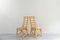 Vintage Bamboo Chairs, 1970s, Set of 6 4