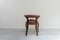 Antique English Auxiliary Chair, 1890s 10