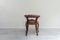 Antique English Auxiliary Chair, 1890s, Image 10