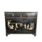 Antique Chinese Console Table 1