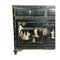 Antique Chinese Console Table, Image 5