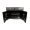 Antique Chinese Console Table, Image 3