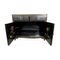 Table Console Antique, Chine 3