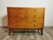 Credenza vintage di Georg Satink, Immagine 17