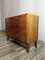 Vintage Sideboard by Georg Satink 12