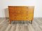 Credenza vintage di Georg Satink, Immagine 19