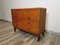 Vintage Sideboard by Georg Satink 29