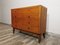 Credenza vintage di Georg Satink, Immagine 10