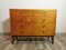 Credenza vintage di Georg Satink, Immagine 30