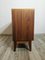 Credenza vintage di Georg Satink, Immagine 4