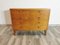 Credenza vintage di Georg Satink, Immagine 26