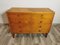 Credenza vintage di Georg Satink, Immagine 8