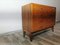 Credenza vintage di Georg Satink, Immagine 22