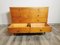 Vintage Sideboard by Georg Satink 15