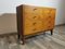 Vintage Sideboard by Georg Satink 25