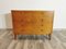 Credenza vintage di Georg Satink, Immagine 2