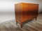 Credenza vintage di Georg Satink, Immagine 7