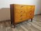 Credenza vintage di Georg Satink, Immagine 24