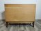 Vintage Sideboard by Georg Satink 18