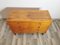 Credenza vintage di Georg Satink, Immagine 23